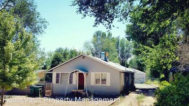 Main picture of 1023 N Auburn Ave