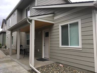 Main picture of 1142 Sundial Ln