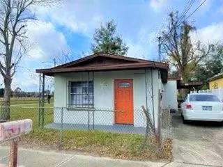 Main picture of 742 Short Ave