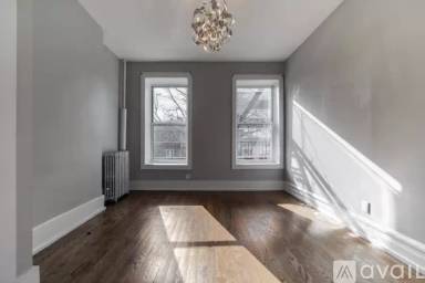 Main picture of 853 Saint Johns Pl