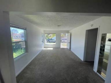 Main picture of 658 Crested Butte St