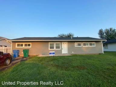 Main picture of 29 Shelter Ln