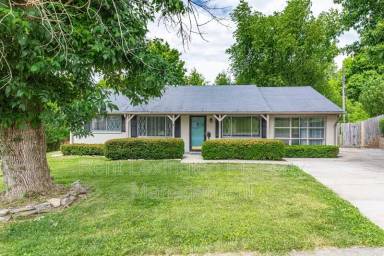 Main picture of 2907 Brigadoon Pkwy