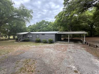 Main picture of 195 Lake Como Dr