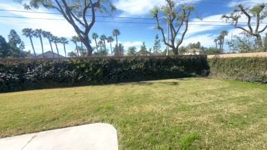 Main picture of 6825 Rio Grande Dr