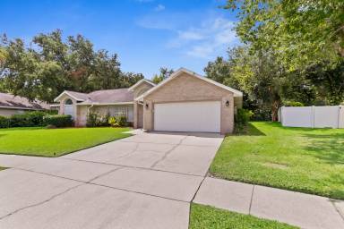 Main picture of 3938 Oak Crest Cir