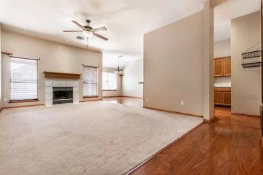 Main picture of 1905 Bluegrass Ct