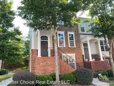 Main picture of 2171 Weldonberry Dr NE