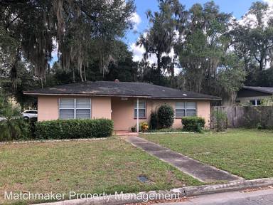 Main picture of 1325 NW 4th St