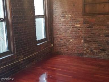 Main picture of 647 East 11th St