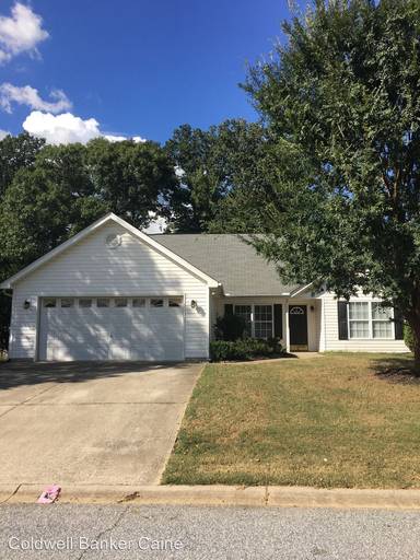 Main picture of 9 Sweetland Ct