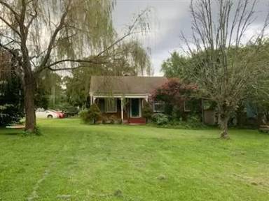 Main picture of 212 Tillman Ln