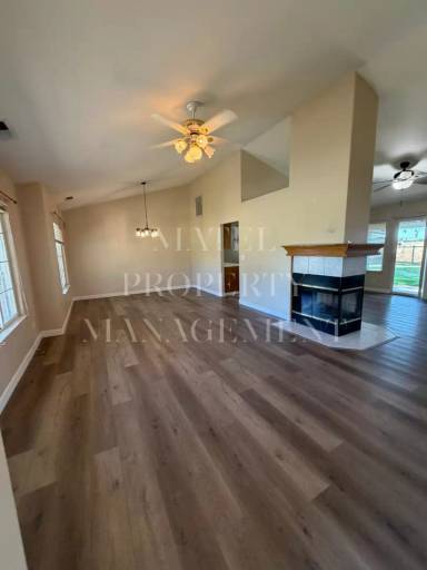 Main picture of 12642 Delaware Rd