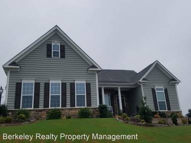 Main picture of 8527 Ashington Way