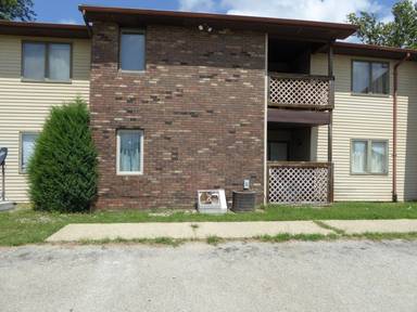 Main picture of 4480 S Sioux St