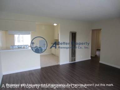 Main picture of 1000 E 32nd St