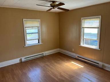 Main picture of 86 12th St