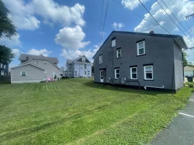 Main picture of 52 N Collier St