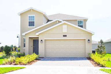 Main picture of 2926 Black Birch Dr
