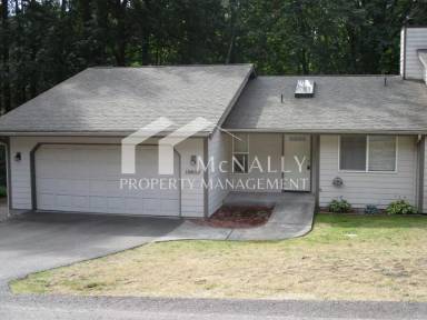 Main picture of 13605 86th Ave NW