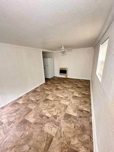 Main picture of 2405 Franklin St