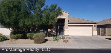 Main picture of 21622 N Dietz Dr