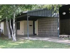 Main picture of 5028 Collinwood Ave