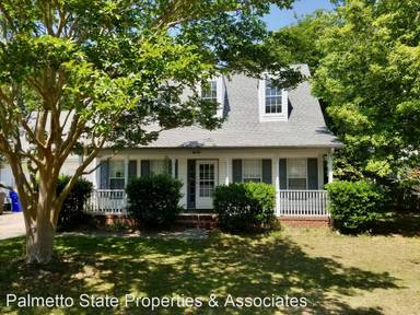 Main picture of 1515 Diamond Blvd
