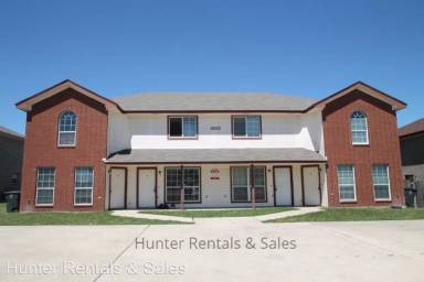 Main picture of 4103 Gus Dr