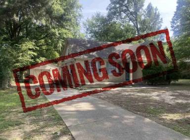 Main picture of 3978 Oak Cliff Rd