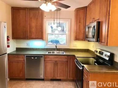 Main picture of 538 Ogden Rd