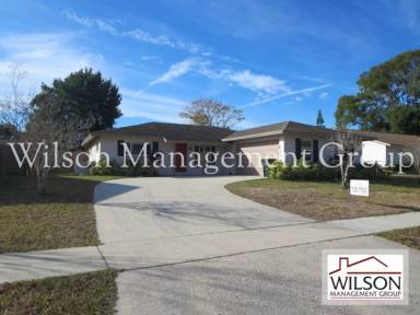 Main picture of 1049 Martex Dr