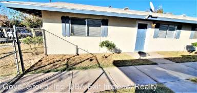 Main picture of 715 A St