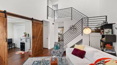 Main picture of 3461 San Felipe Dr