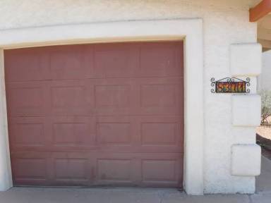 Main picture of 8369 W Santa Cruz Blvd