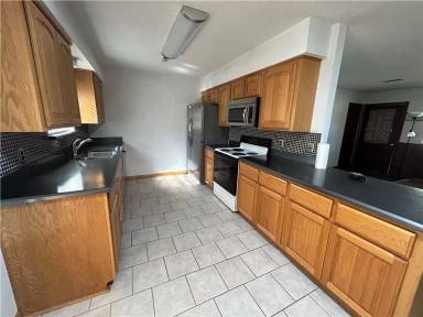 Main picture of 609 Steele Ct