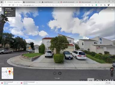 Main picture of 1122 Kelez Dr