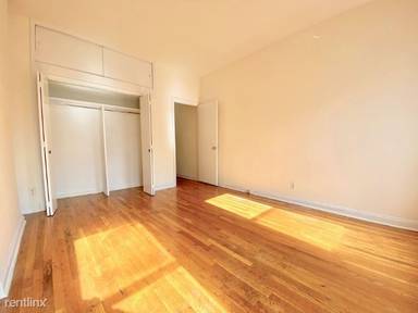 Main picture of 76 Saint Marks Pl