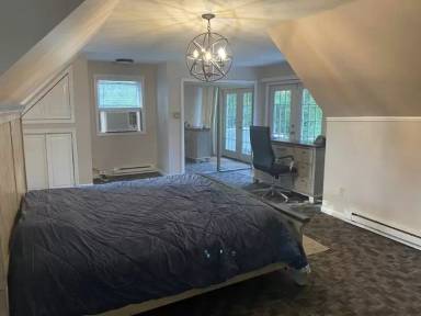 Main picture of 72 Stony Hill Rd