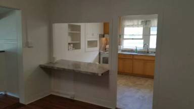 Main picture of 179 Kono Pl