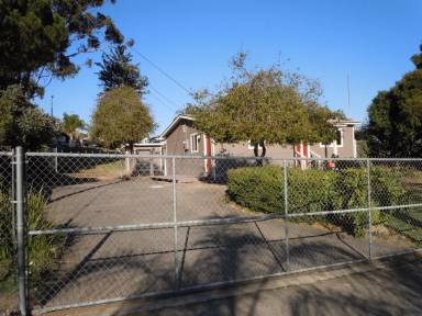 Main picture of 340 Pleasant Way