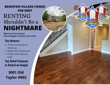 Main picture of Brighton Village