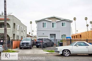 Main picture of 5917 Denver Ave