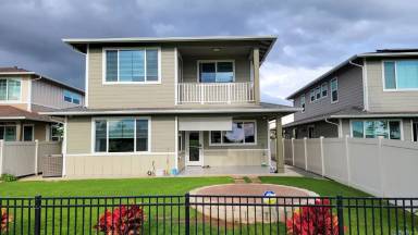 Main picture of 91-5408 Kapolei Pkwy