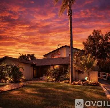 Main picture of 5183 Topanga Canyon Blvd