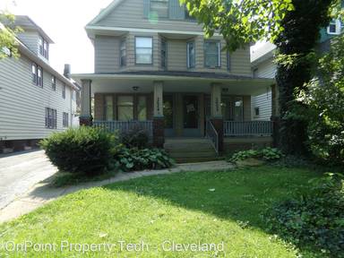 Main picture of 2624 Hampshire Rd