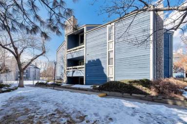 Main picture of 14086 E Stanford Cir