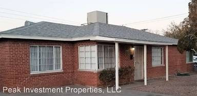 Main picture of 1504 W Bethany Home Rd