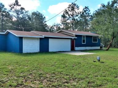 Main picture of 2615 SW 157th Ct