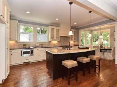 Main picture of 2816 Windsor Ave